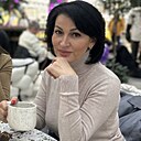 Ольга, 49 лет