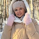 Любовь, 45 лет
