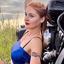 Regina, 44 года
