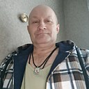 Геннадий, 54 года