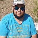 Ильмир, 43 года
