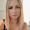 Алина, 30 лет