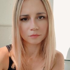 Фотография девушки Алина, 30 лет из г. Бобруйск
