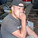 Александр, 44 года