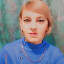 Зинаида, 54 года