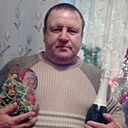 Николай, 63 года