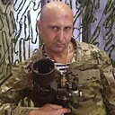 Роман, 48 лет