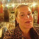 Оксана, 42 года