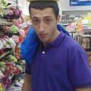 Евгений, 32 года