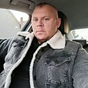 Олег, 37 лет