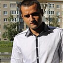 Денис, 37 лет
