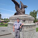 Федор, 58 лет