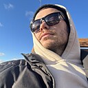 Андрей, 32 года