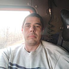Фотография мужчины Виктор, 42 года из г. Новокузнецк
