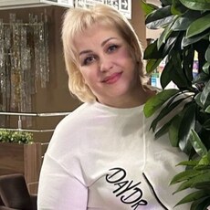 Фотография девушки Галина, 60 лет из г. Новосибирск