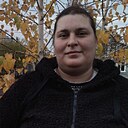 Алена, 37 лет