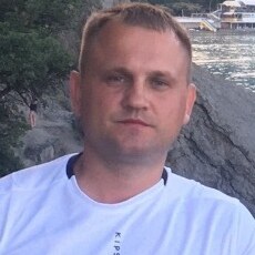 Фотография мужчины Евгений, 37 лет из г. Бирюч