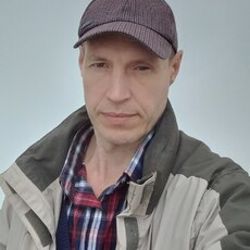 Фотография мужчины Владимир, 51 год из г. Сочи