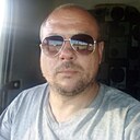 Дмитрий, 42 года