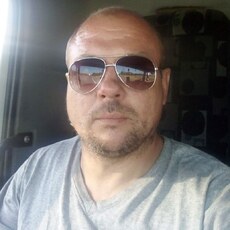 Фотография мужчины Дмитрий, 42 года из г. Смоленск