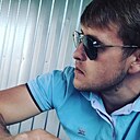 Роман, 28 лет