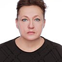 Лариса, 58 лет