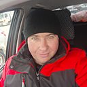 Ильмир, 37 лет