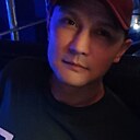Азамат, 28 лет