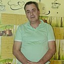 Сергей, 52 года
