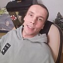 Алексей, 33 года