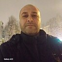 Руслан, 45 лет