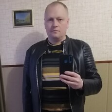 Фотография мужчины Василий, 49 лет из г. Варшава