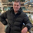 Віктор, 50 лет