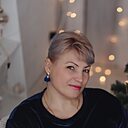 Тайна, 47 лет