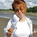 Alina, 62 года