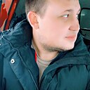 Александр, 34 года