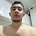 Turar, 27 лет