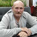 Николай, 50 лет