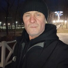 Фотография мужчины Влад, 50 лет из г. Оргеев