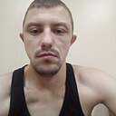 Антон, 31 год