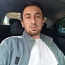 Адик, 36 лет