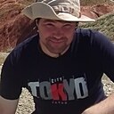 Кирилл, 34 года