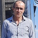 Хачатур, 55 лет