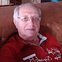 Петр, 67 лет