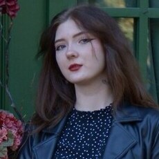 Фотография девушки Tisha, 20 лет из г. Ставрополь