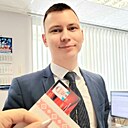 Павел, 30 лет