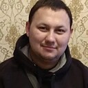 Марат, 36 лет