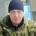 Андрей, 52 года