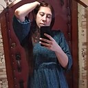 Оля, 34 года