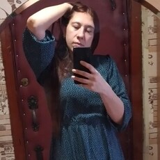 Фотография девушки Оля, 34 года из г. Биробиджан